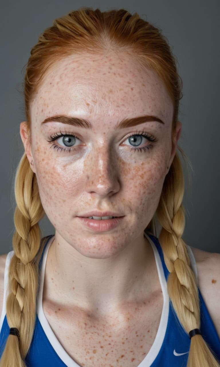 Janiah Bauer image