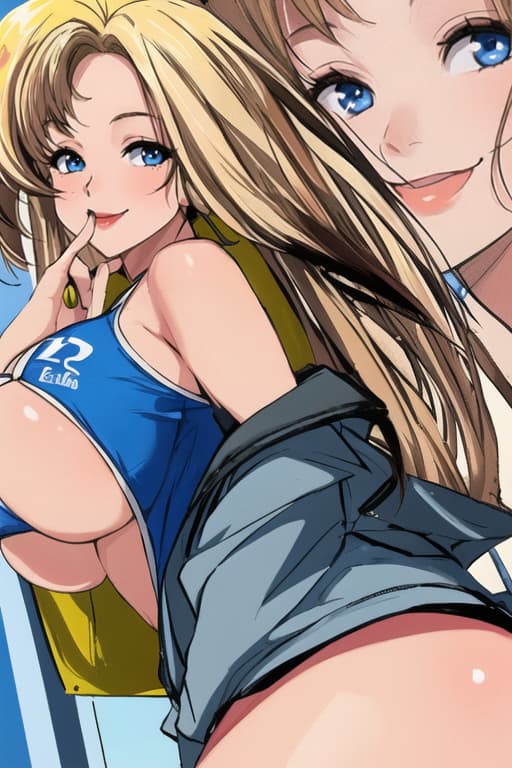 Fernanda Park image