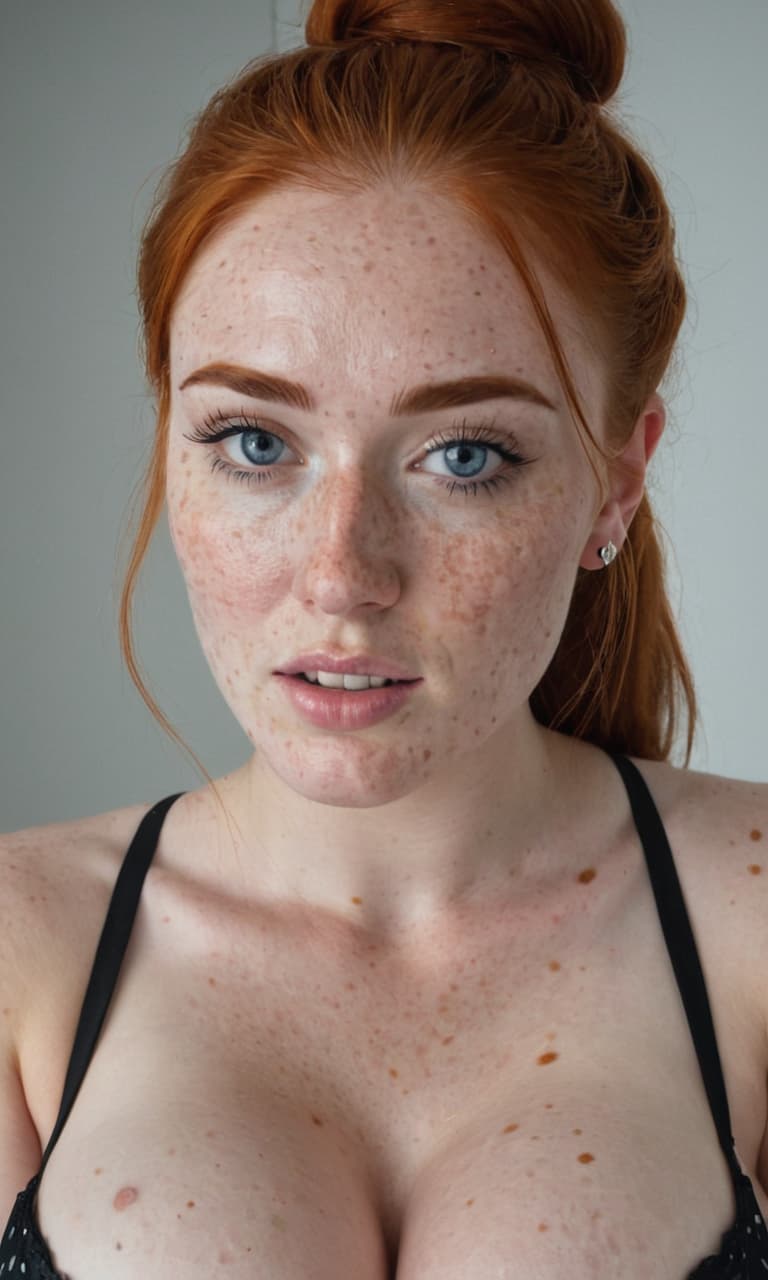 Kayley Becker image