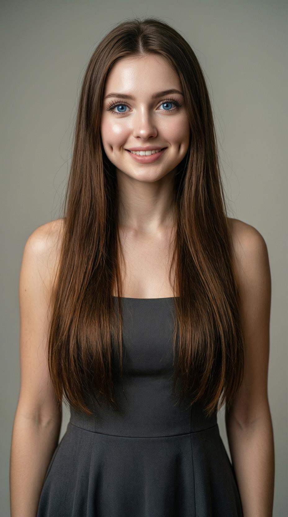Belinda Bauer image