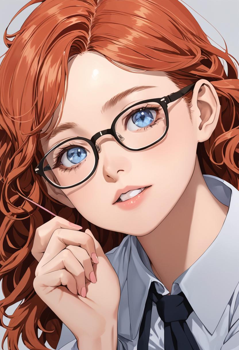 Stella Foster image
