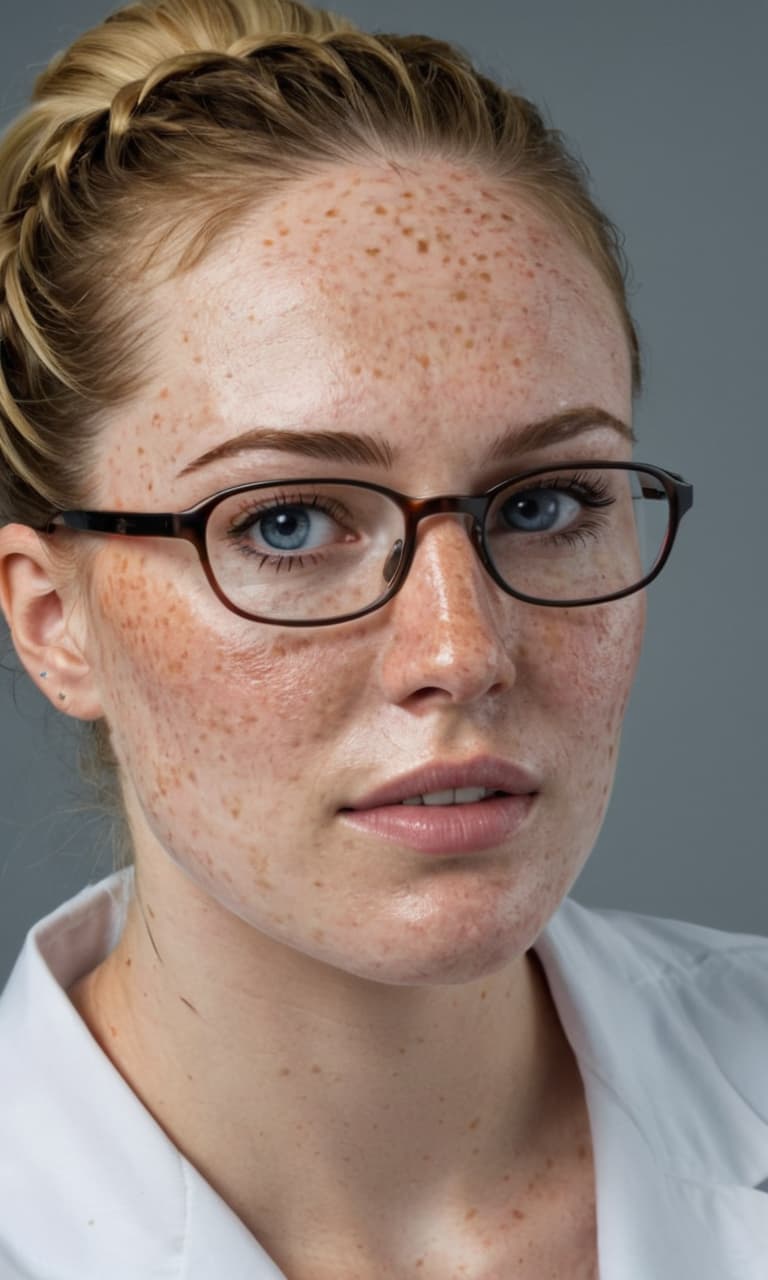 Aryanna Jarvis image