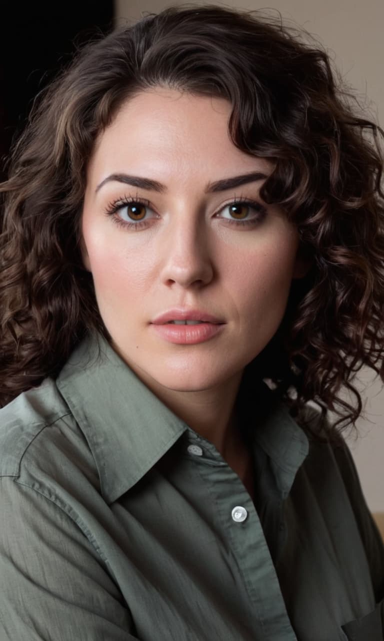 Ashlynn Navarro image