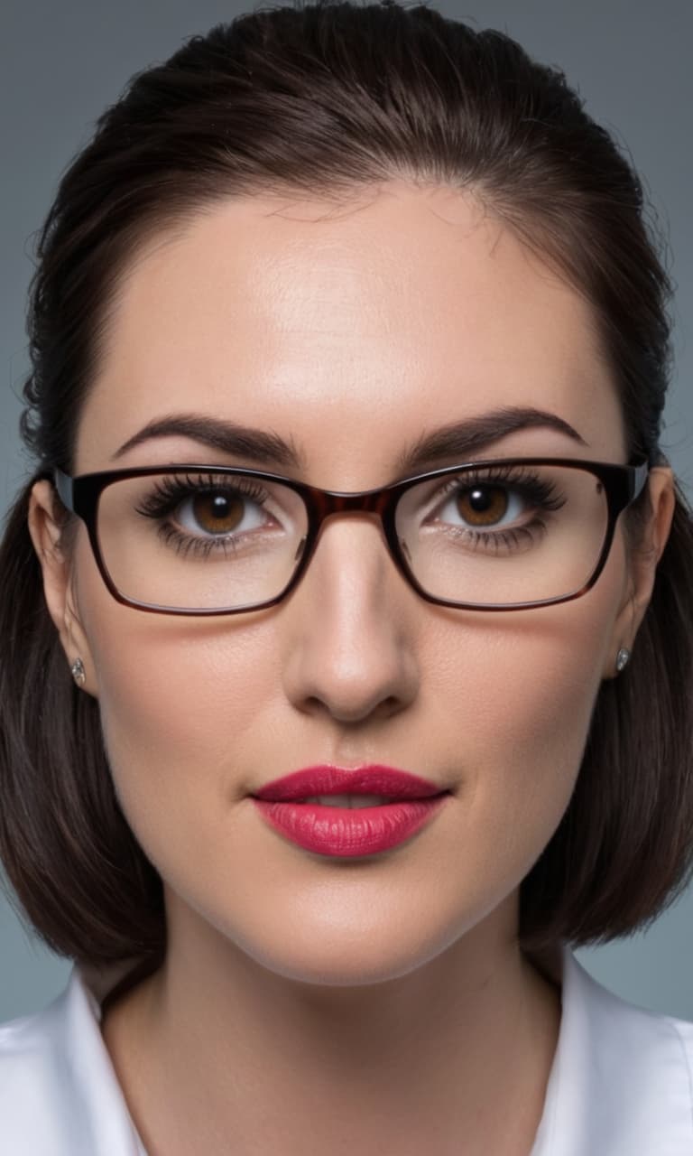 Danna Brewer image