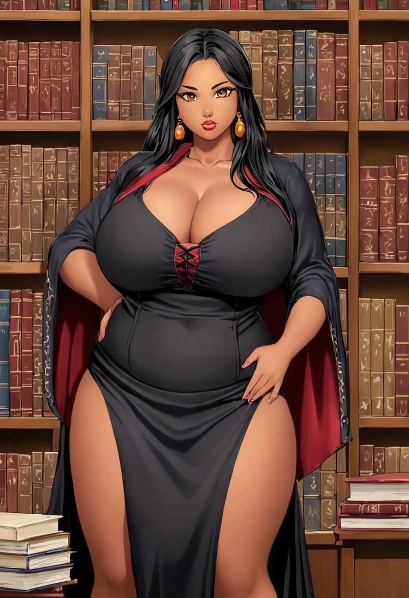 Jaylene Howell image