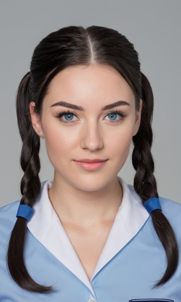 Cassandra Mathis image