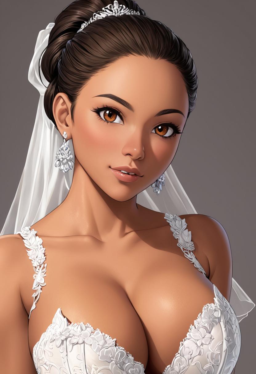 Alaina Austin image