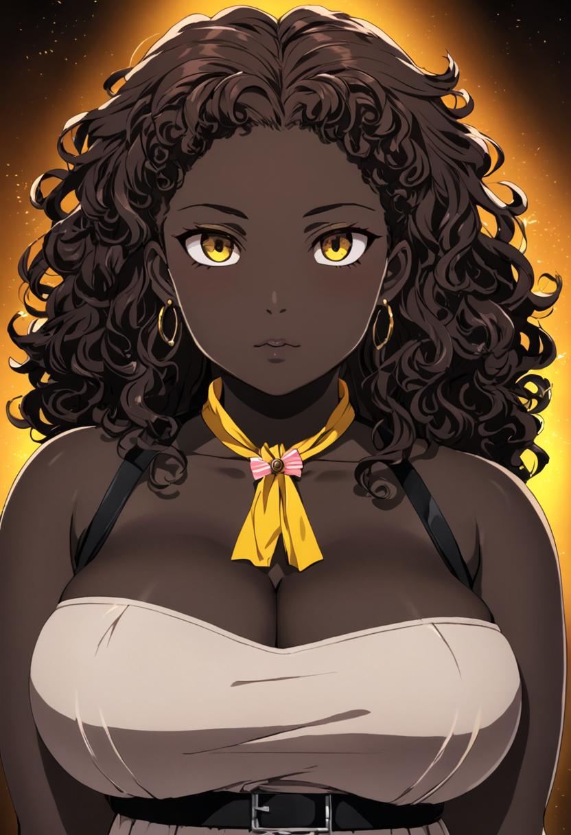 Elliana Cowan image