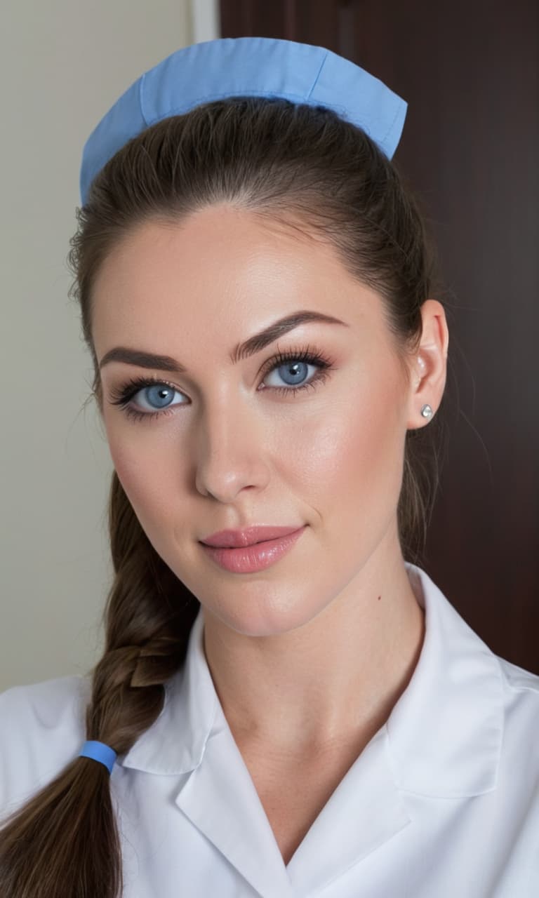 Whitney Cox image