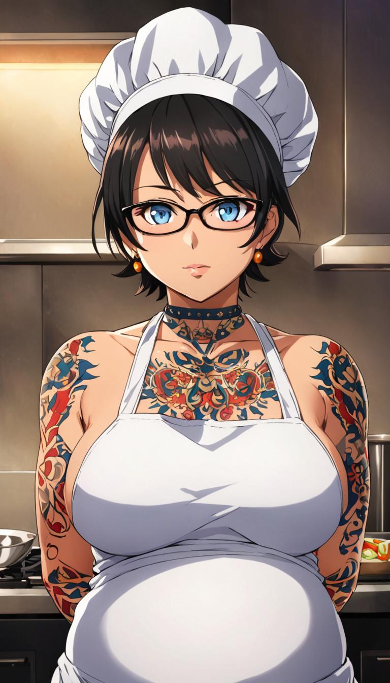 Jaylee Dickson image