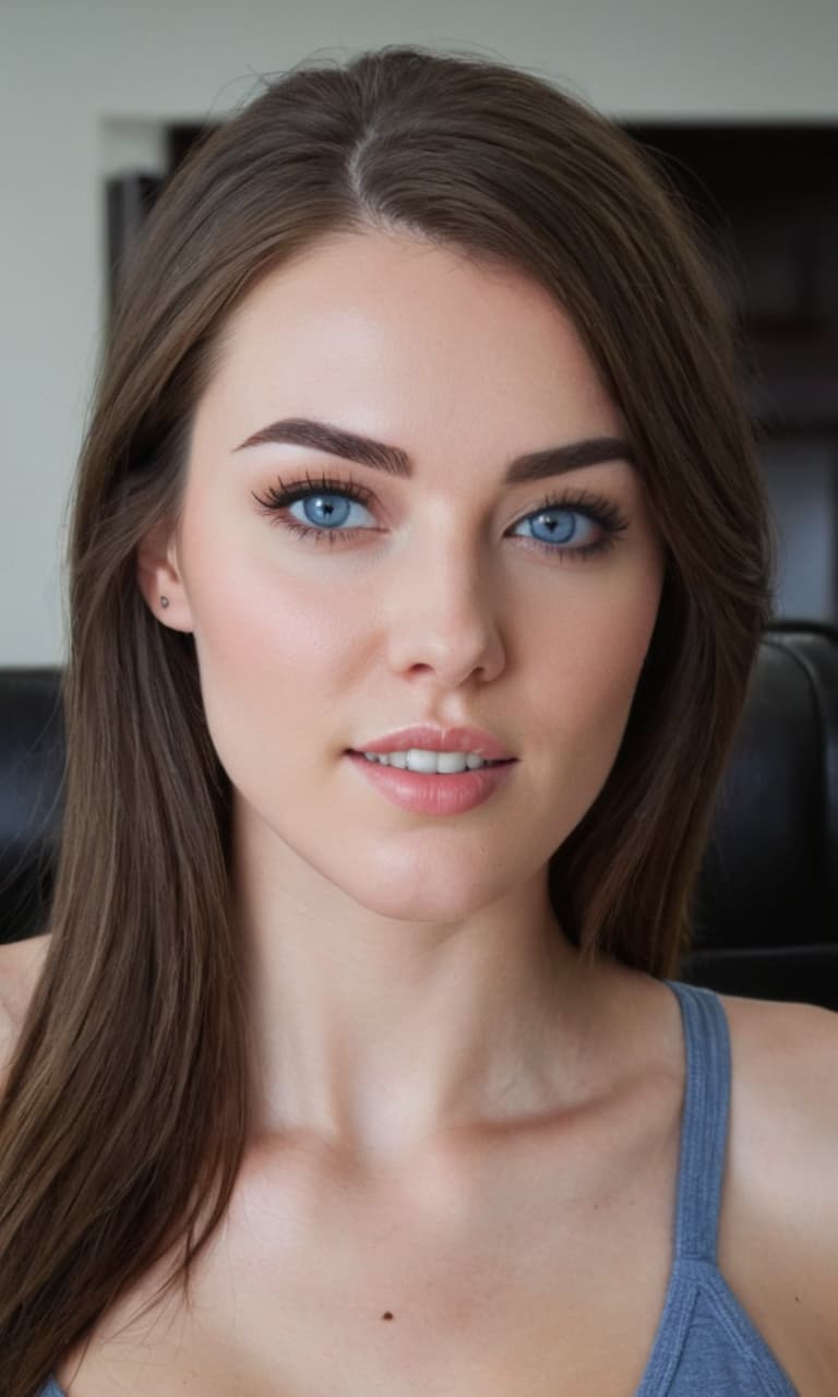 Taylor Gentry image