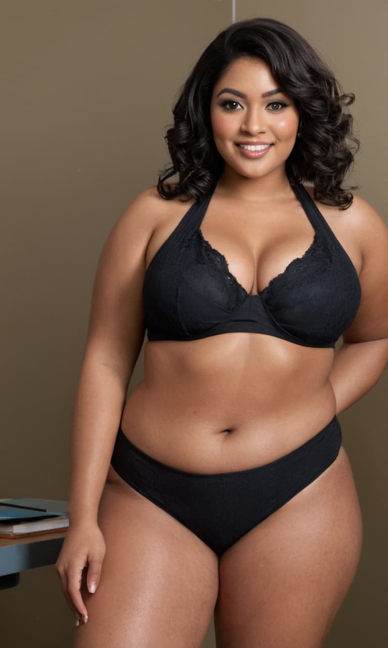 Reyna Peterson image