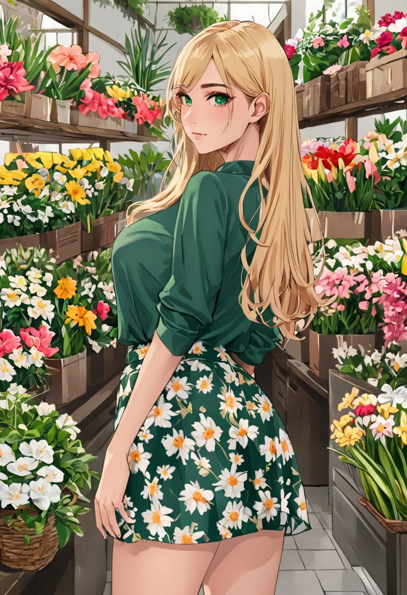 Lena Ruiz image
