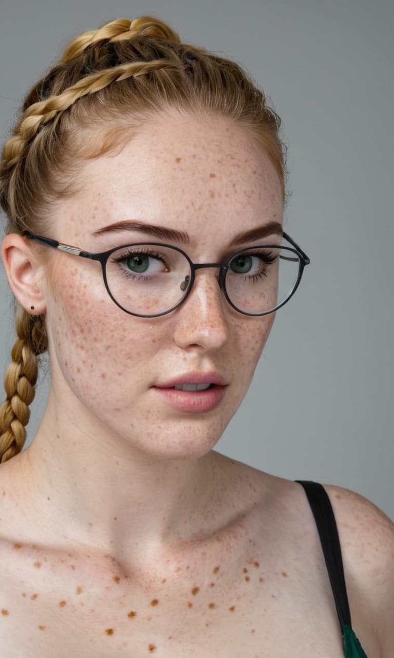 Kailee Schneider image