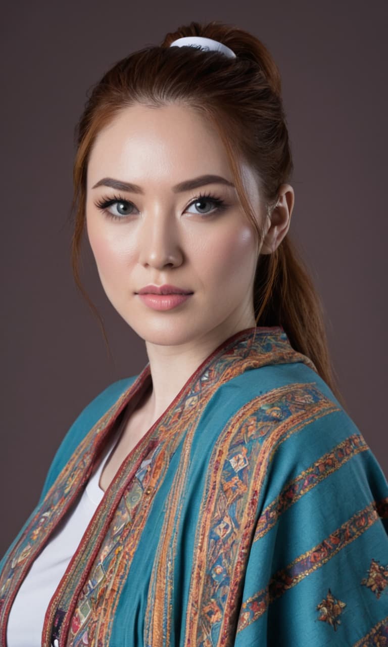 Jaylynn Norris image