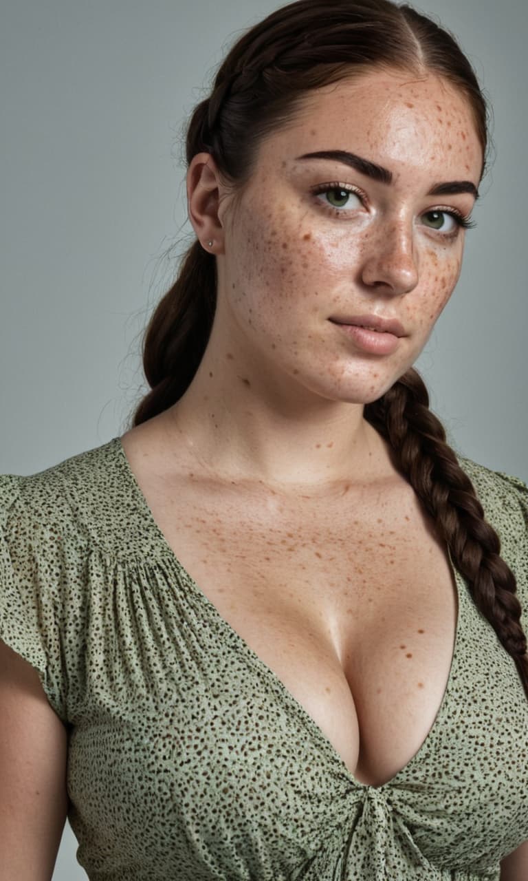 Helen Gould image