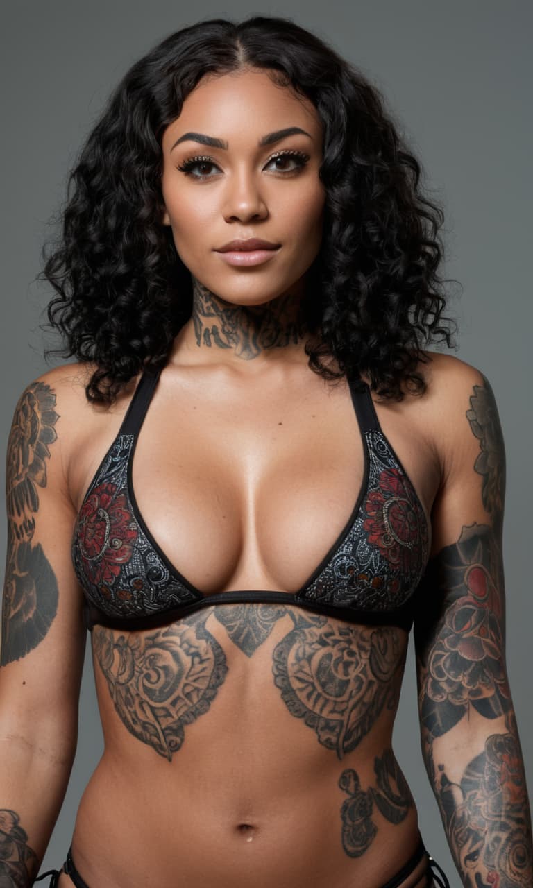 Katelynn Barrett image