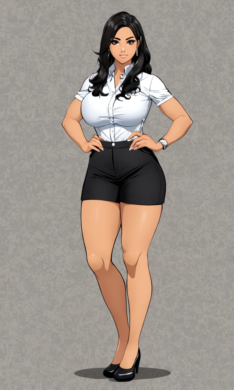 Lyric Gonzalez image