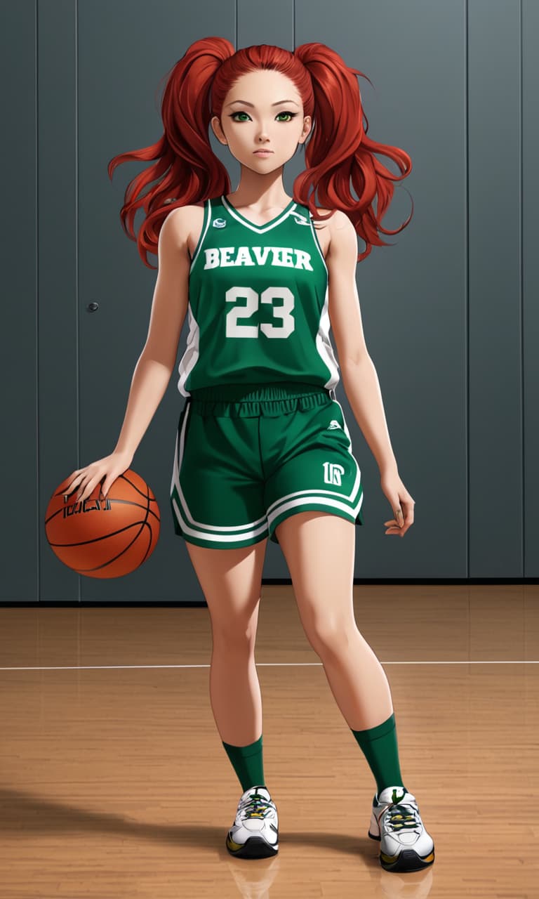 Elliana Ewing image