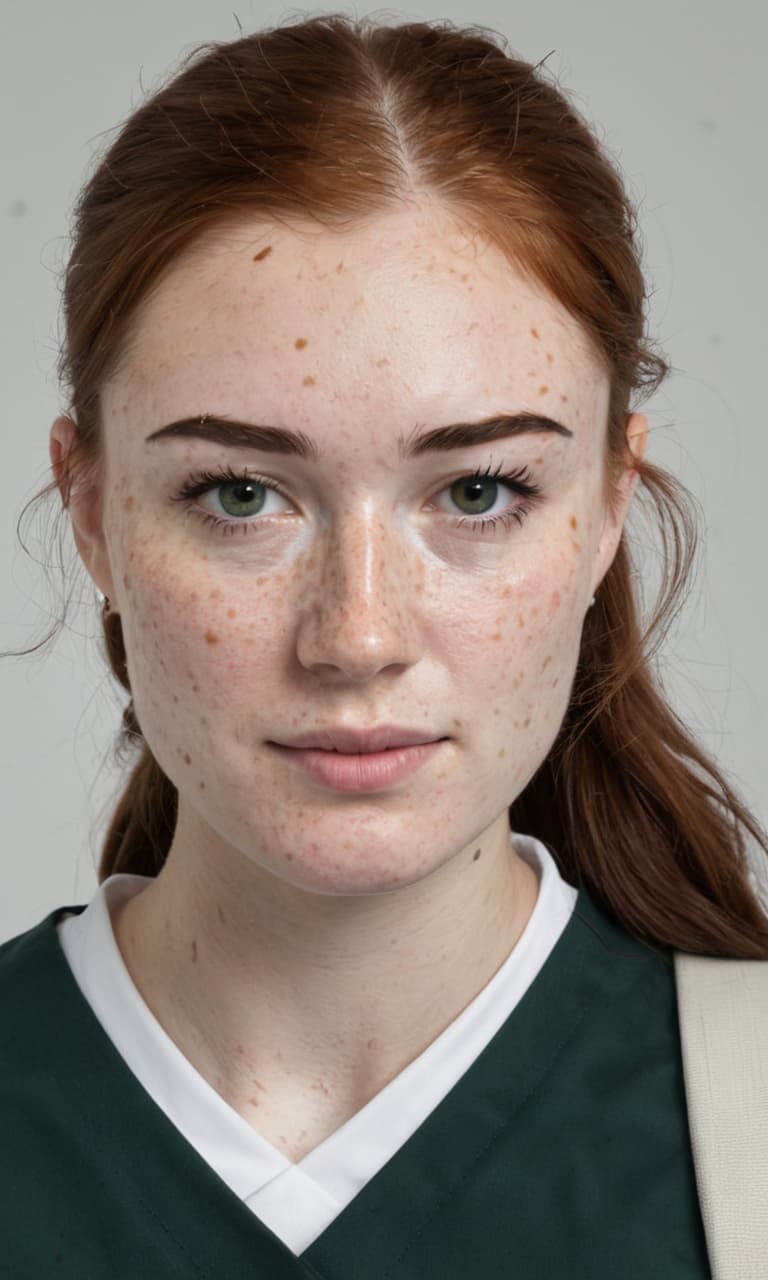 Macy Stevens image