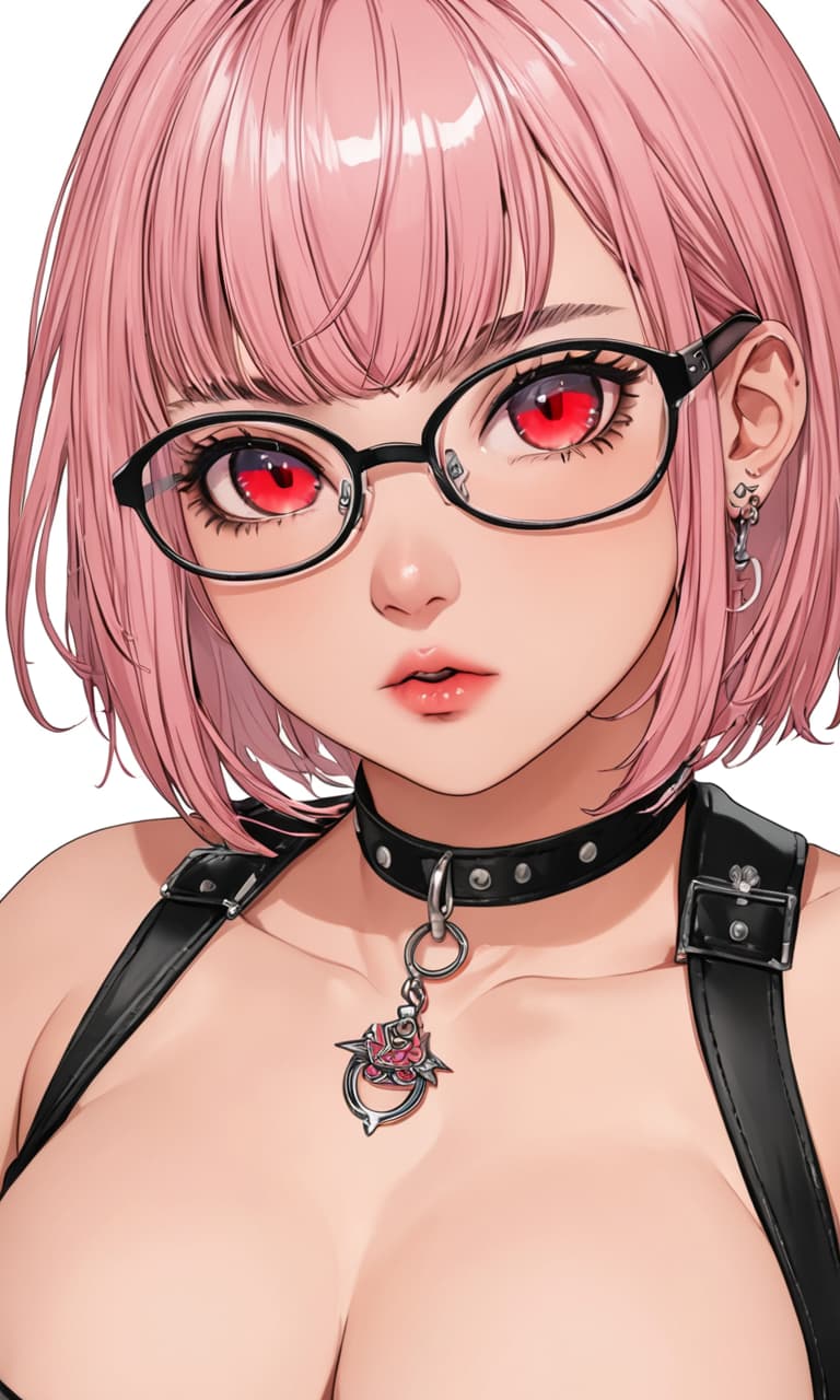 Miah Watson image