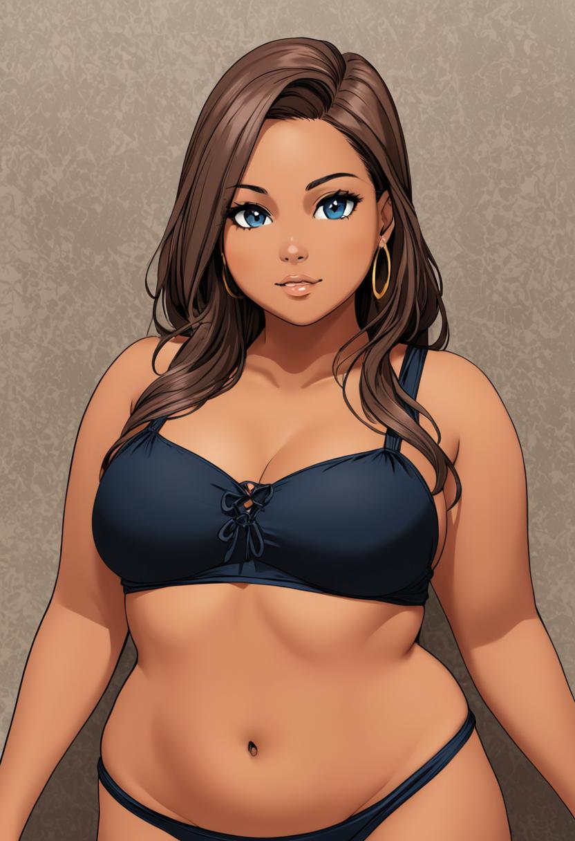 Bryanna Mcpherson image