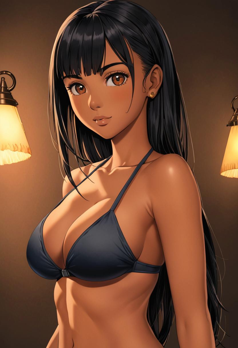 Georgia Sherman image