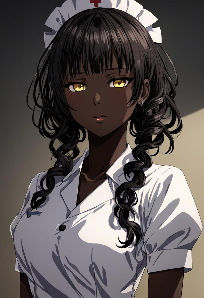 Marianna Taylor image