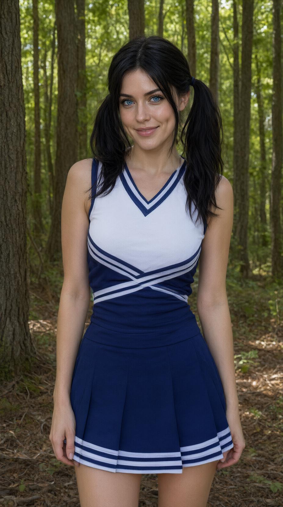 Amina Avila image