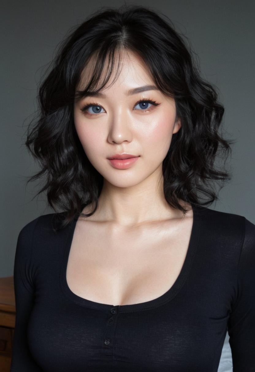 Harper Chan image