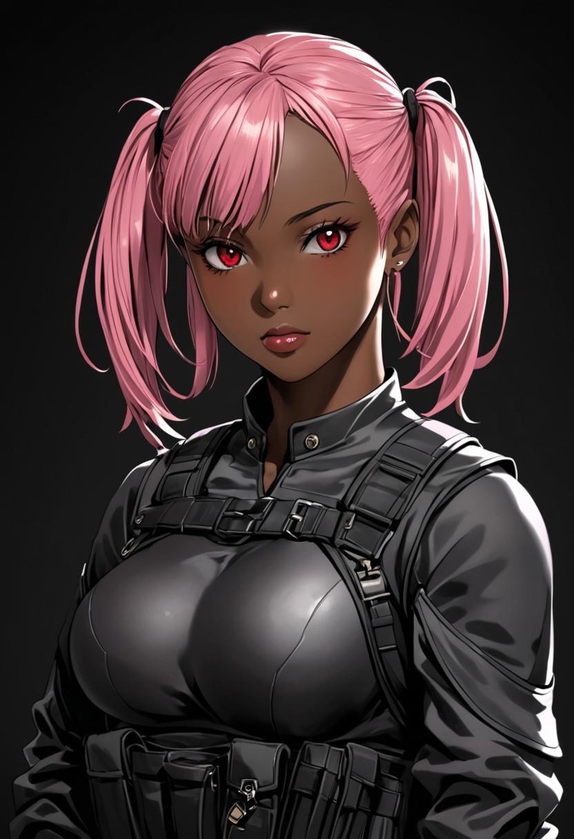 Kamryn Nelson image
