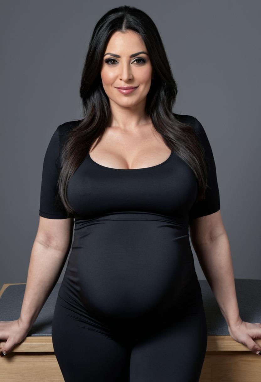 Vivian Butler image