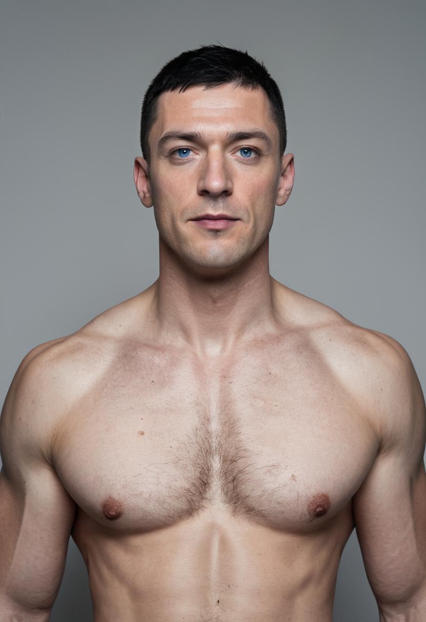 Kenneth Ball image