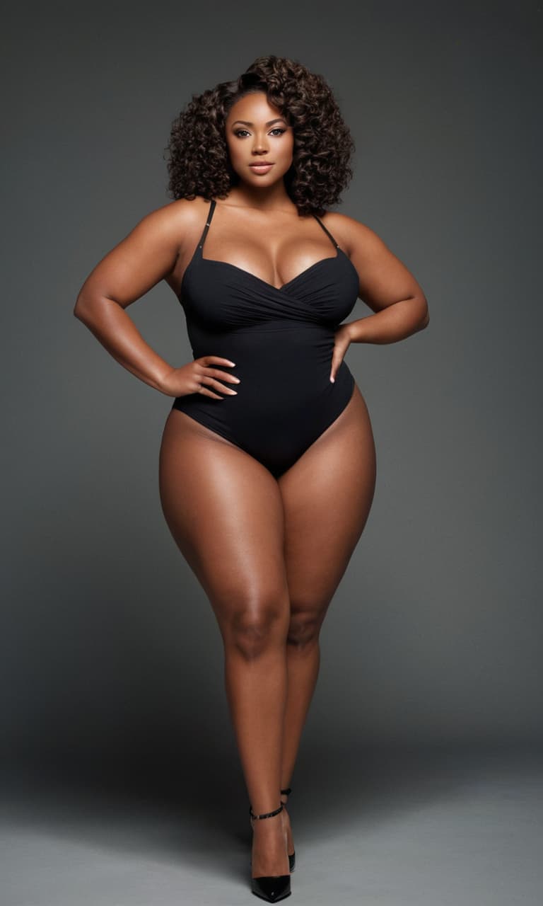 Lydia Holt image