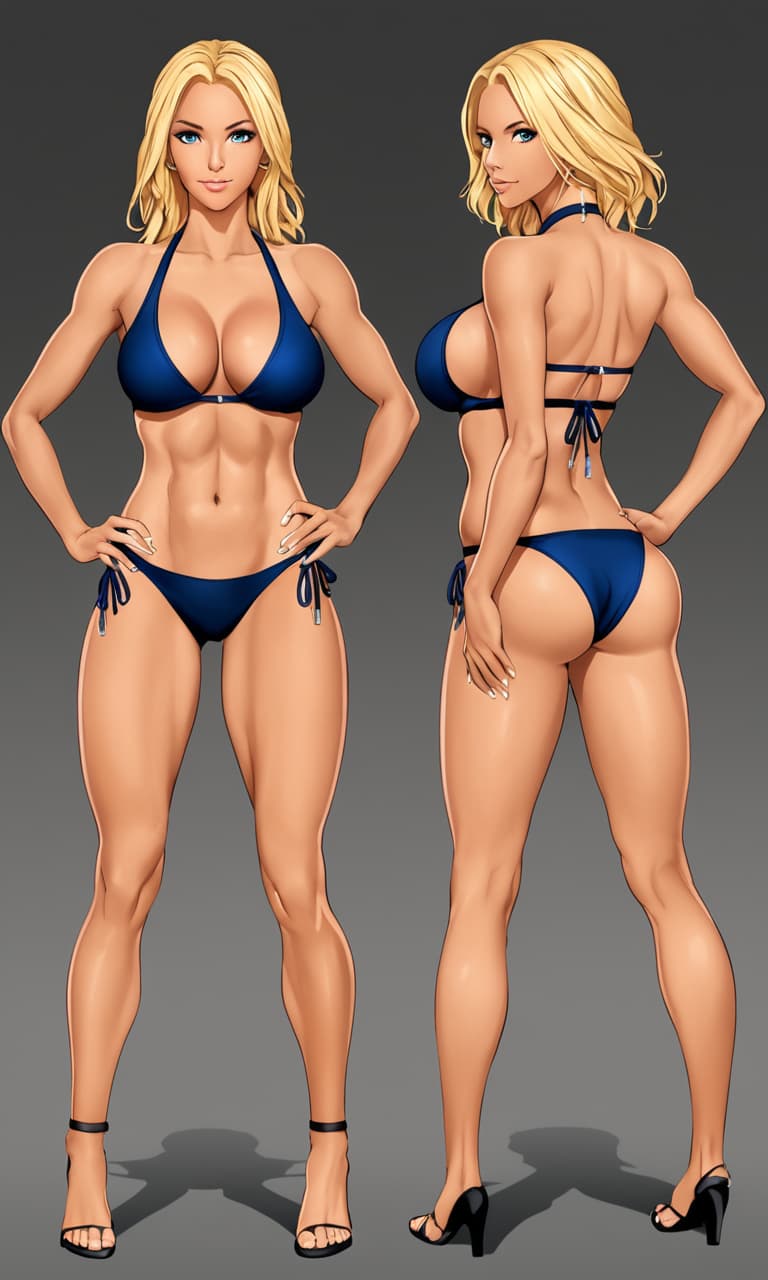 Britney Christensen image