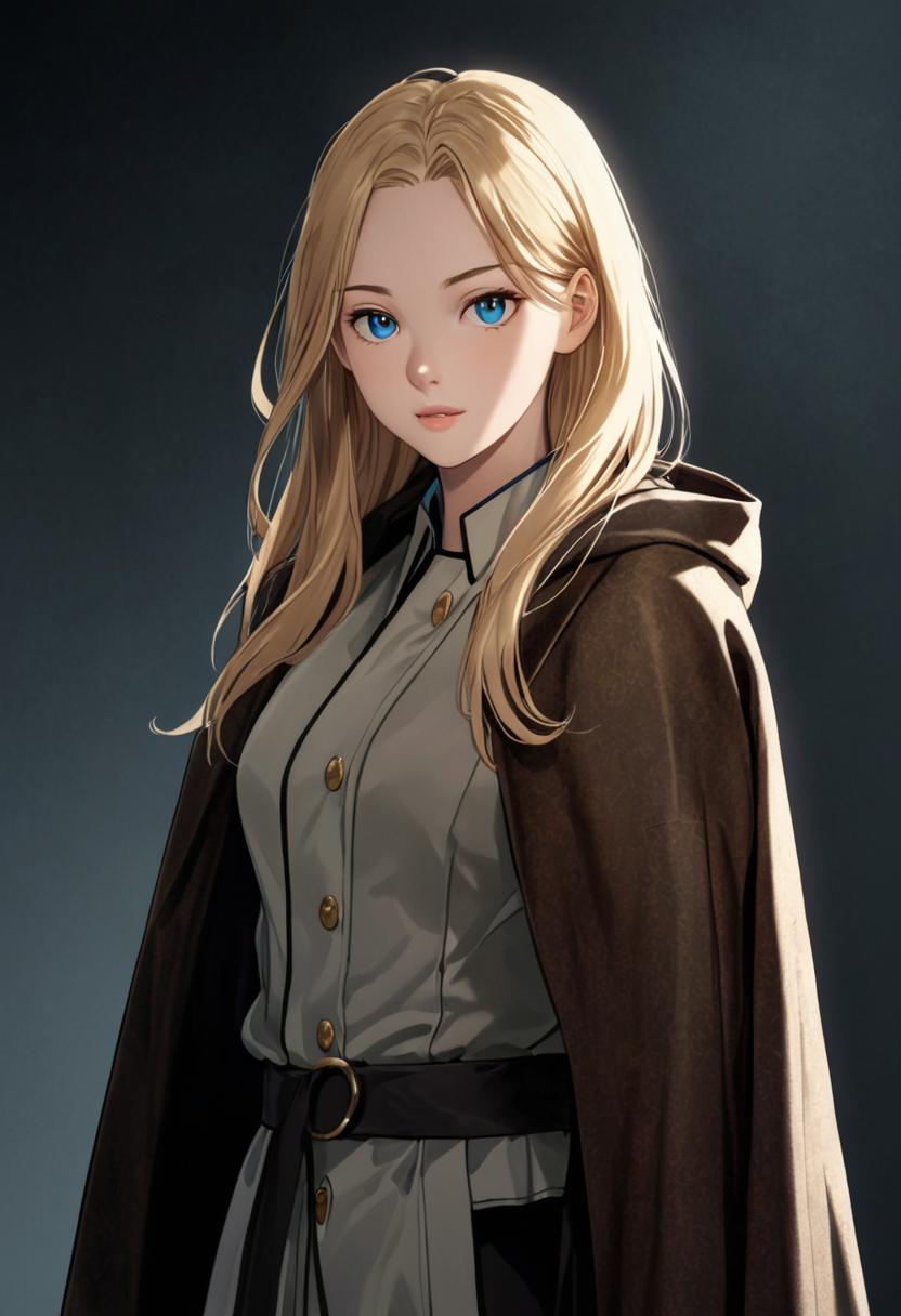 Natalee Horn image