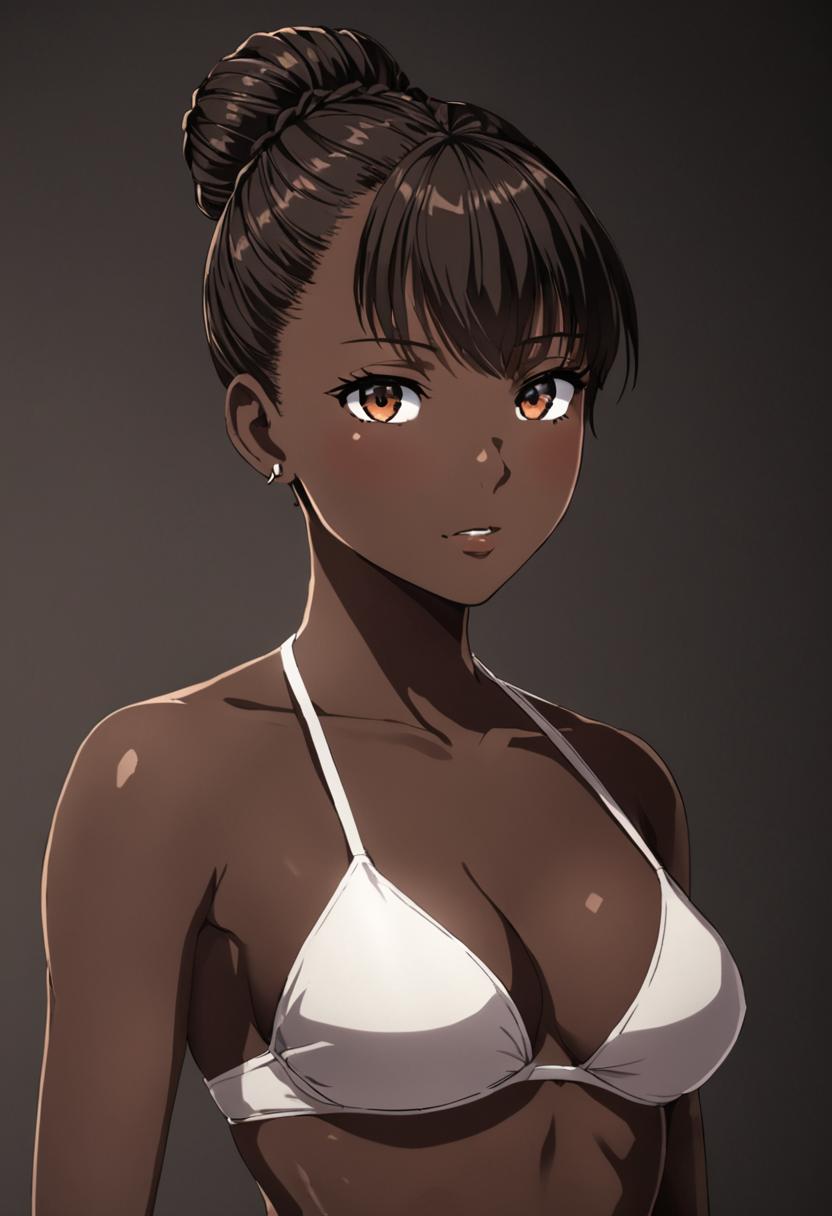 Ellie Pena image
