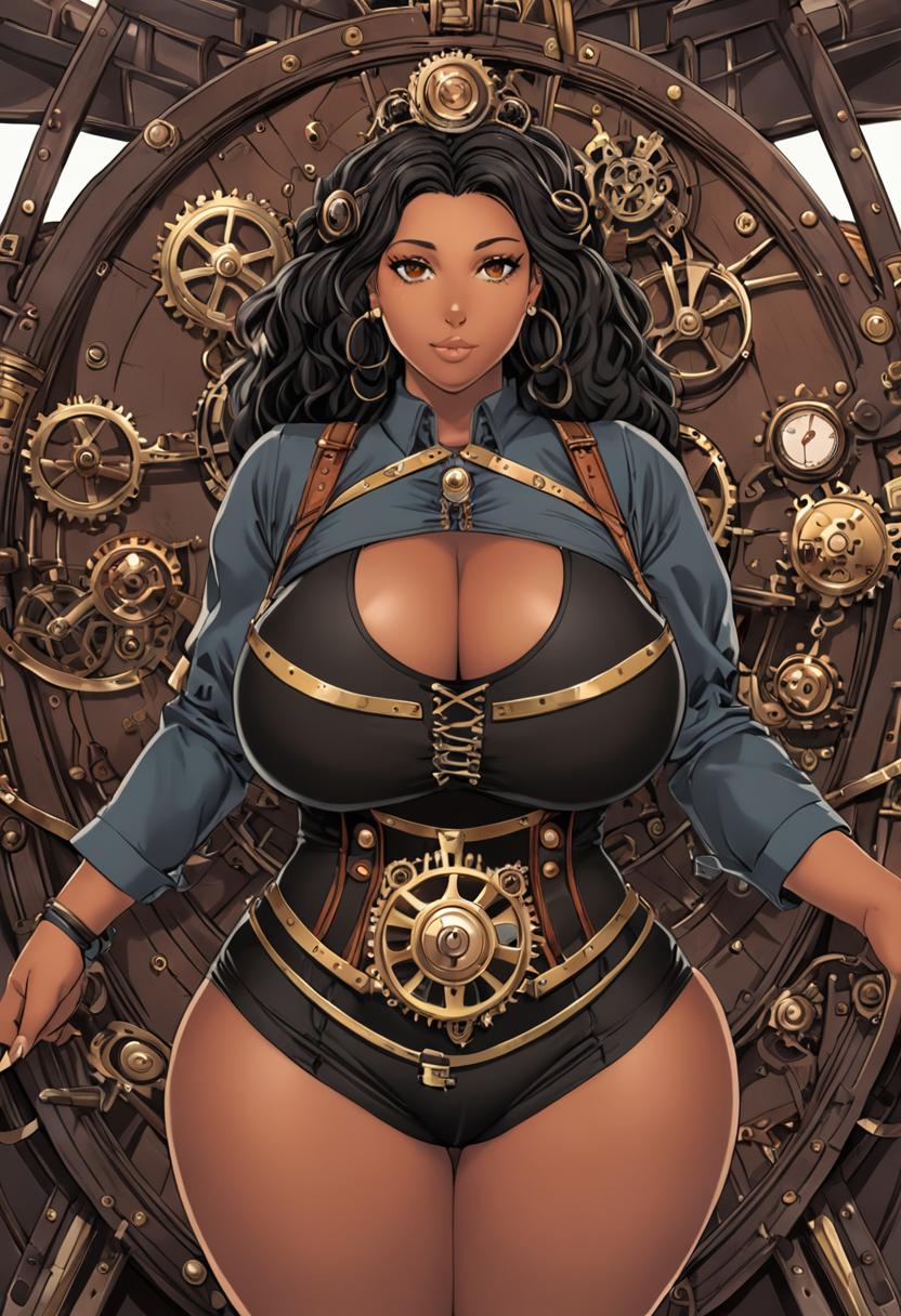 Monique Kelley image