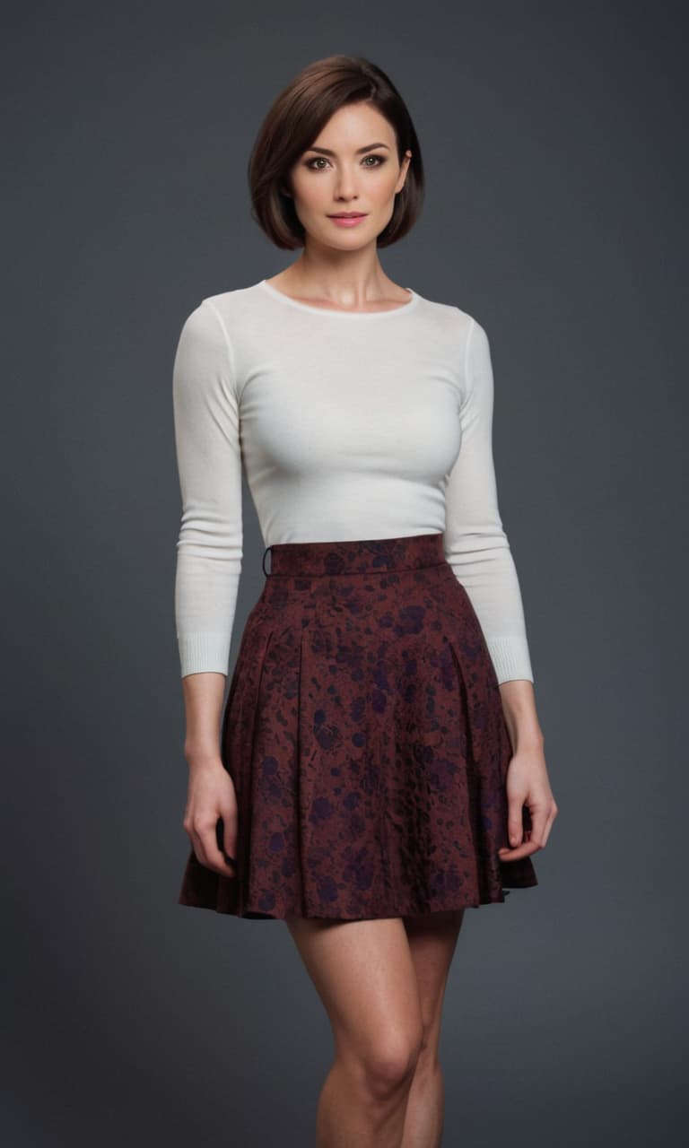 Aleena Buckley image