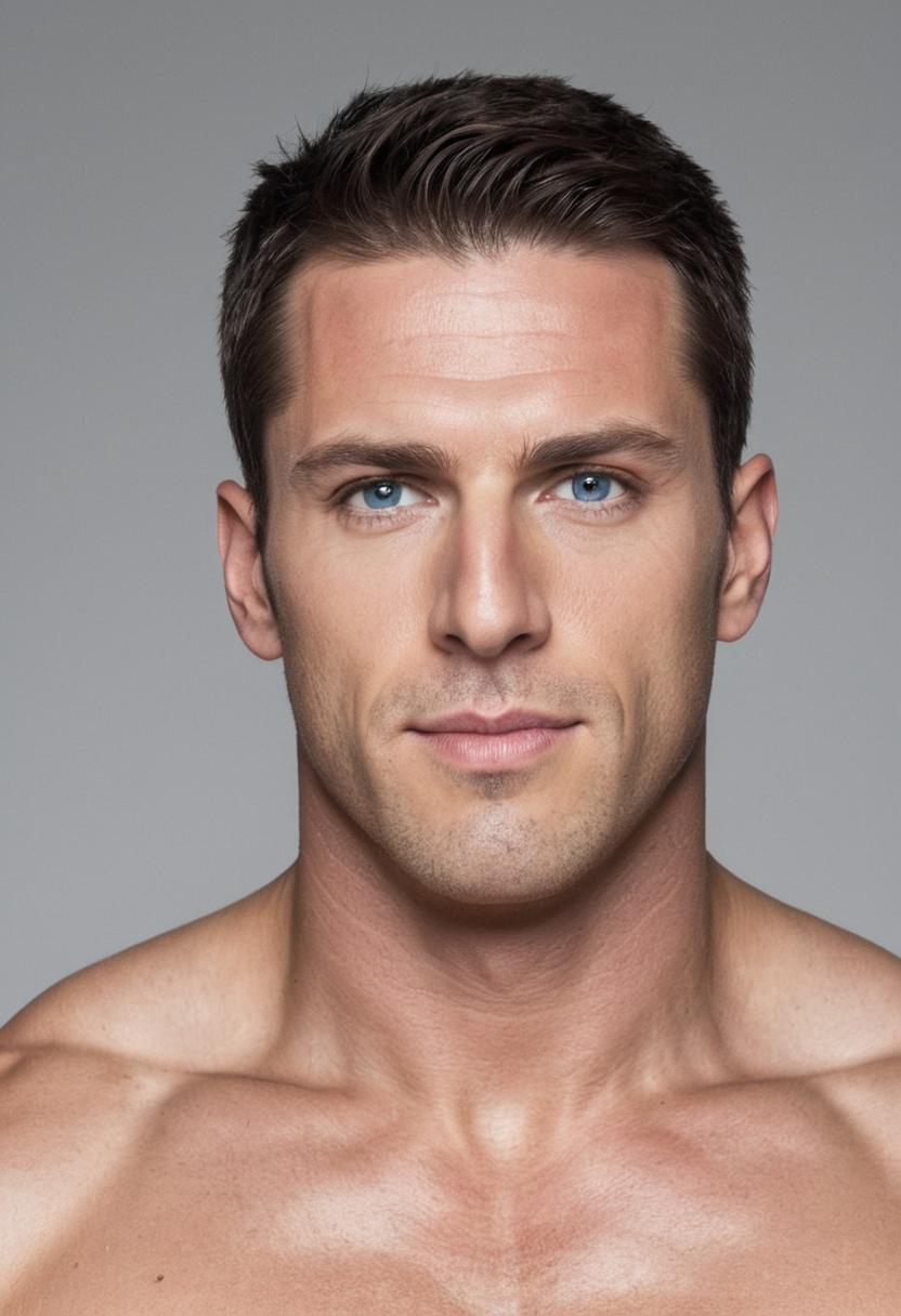 Elias Robbins image