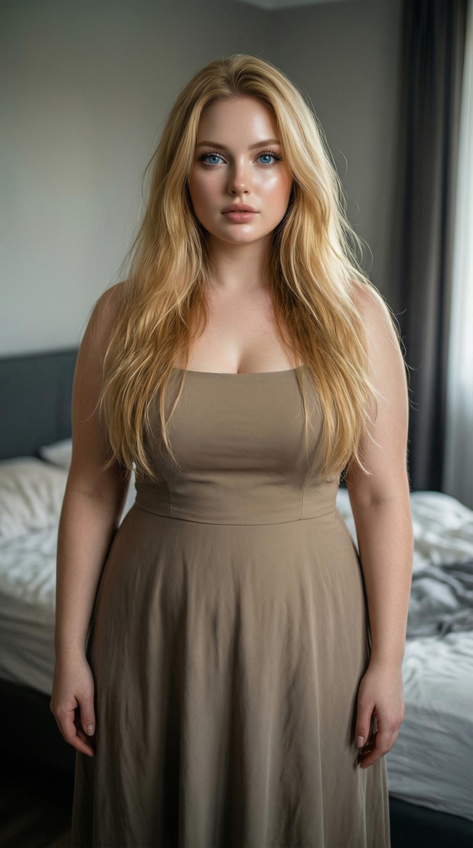 Amanda Adkins image