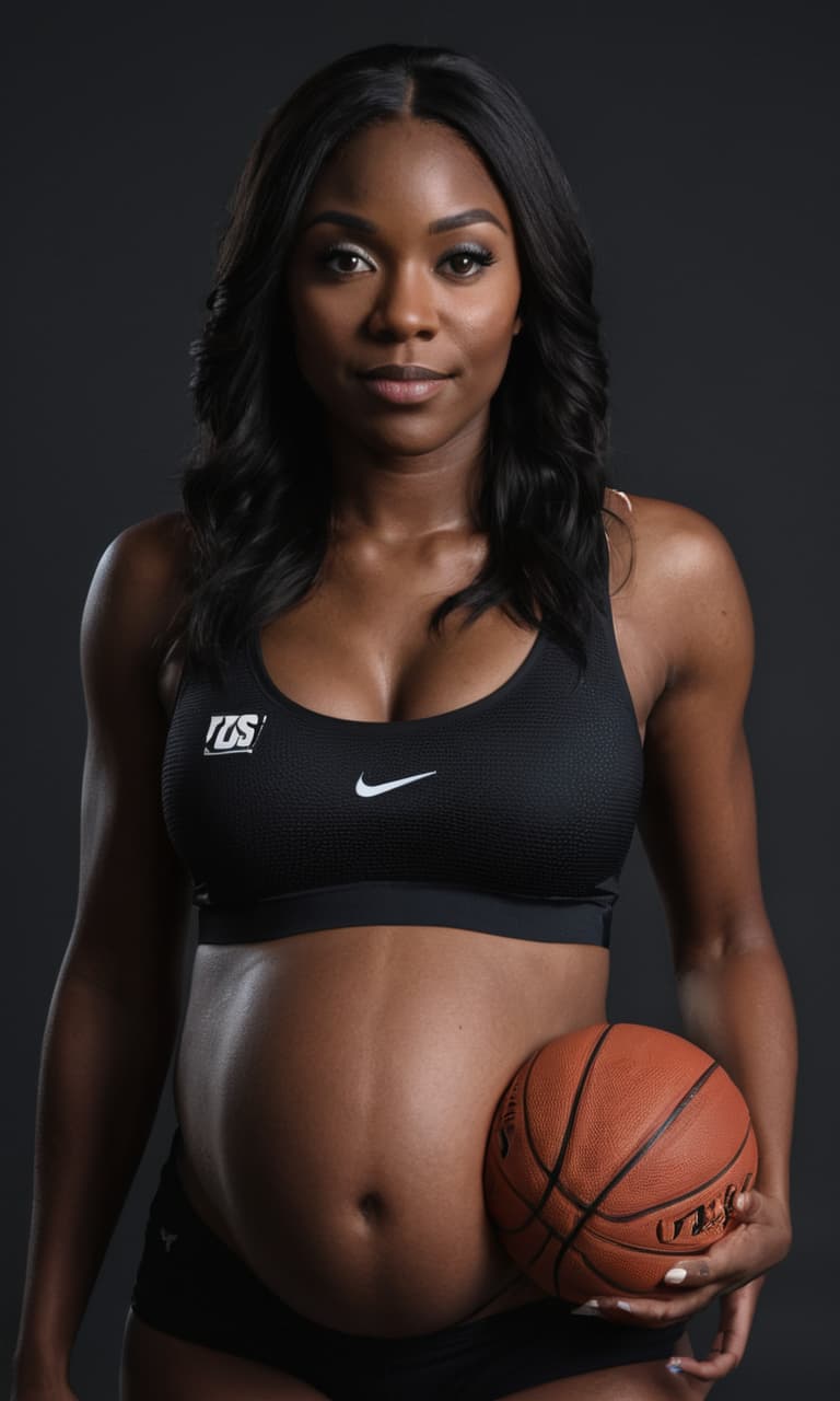 Adelyn Barr image