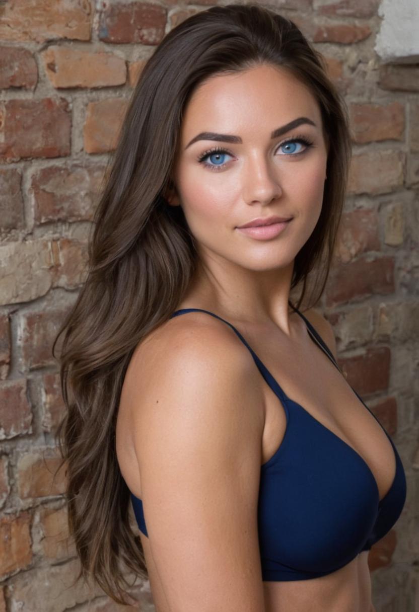 Princess Johns image