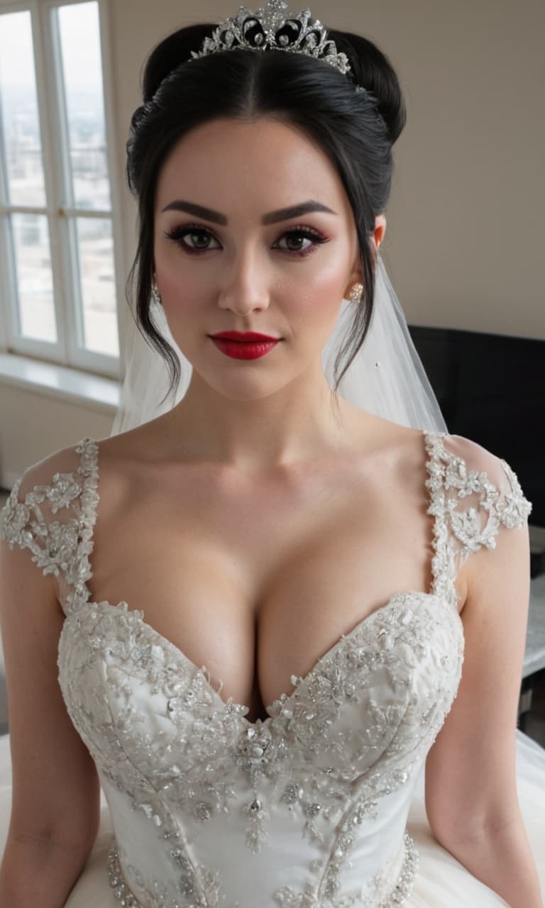 Mariana Fields image