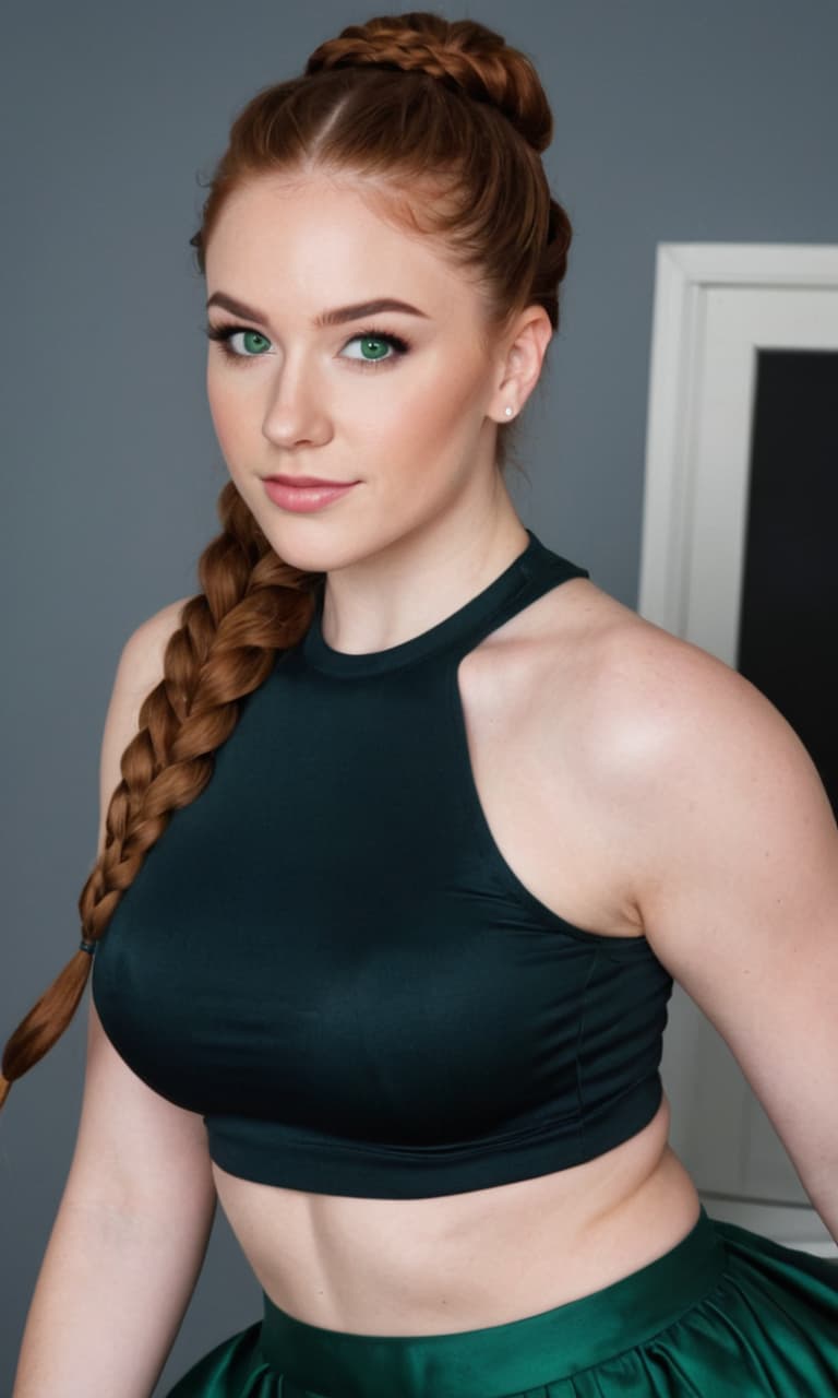 Kaleigh Valdez image