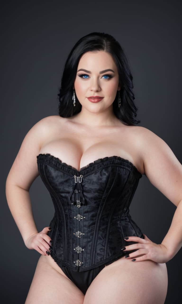 Kayla Ingram image