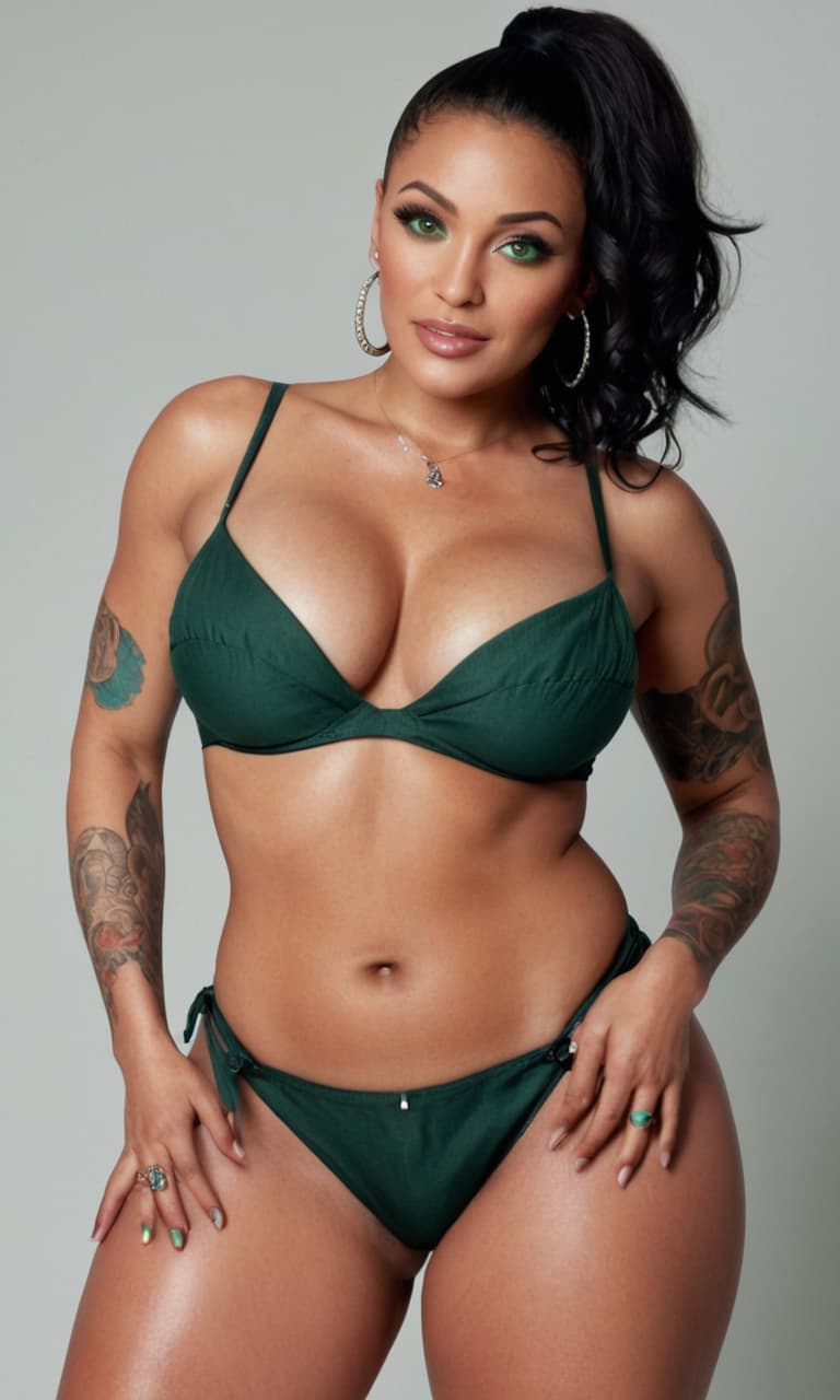 Mariela Terry image