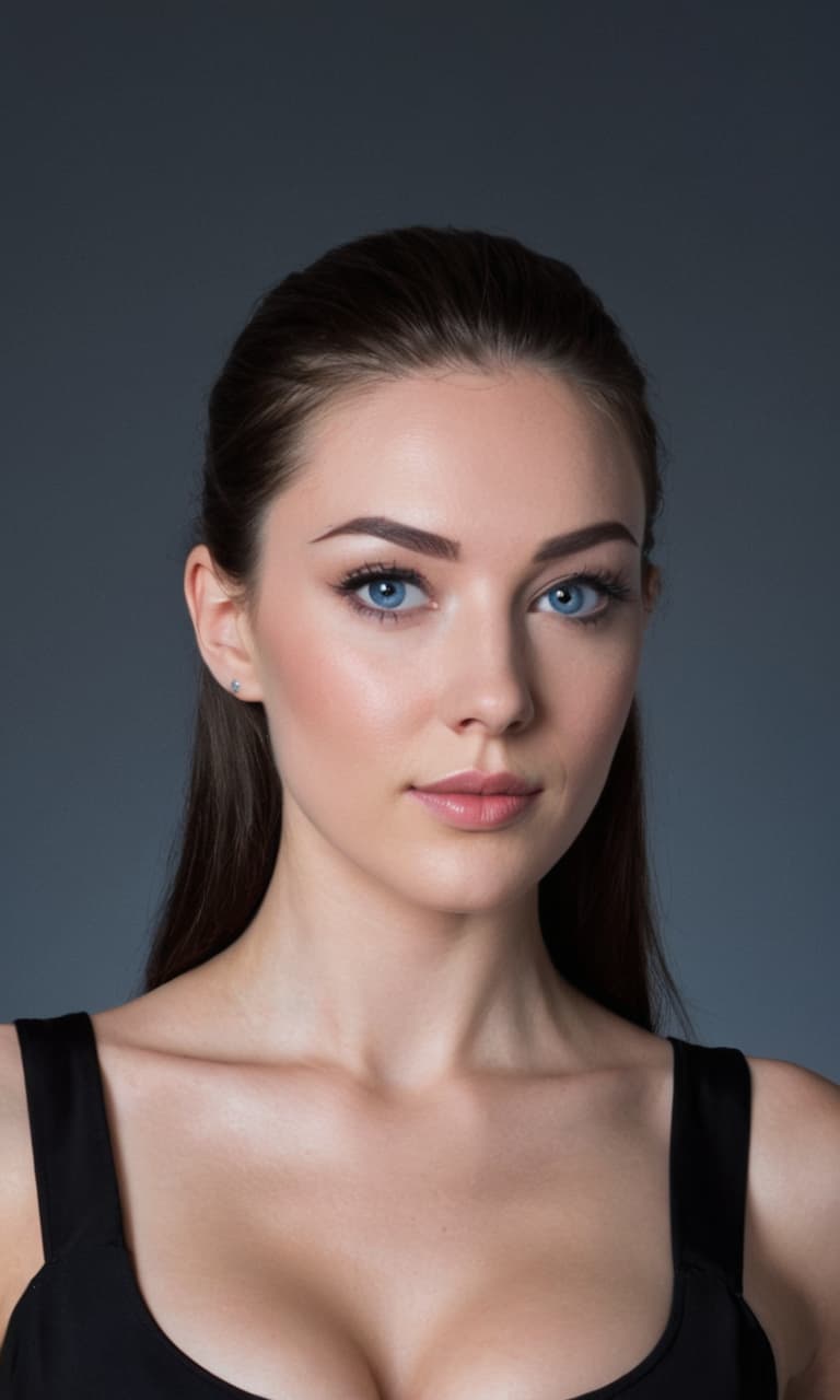 Moriah Mathews image