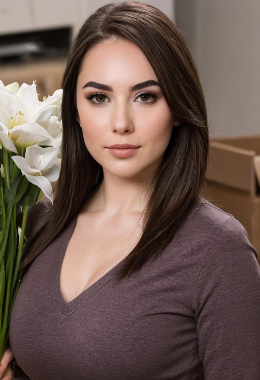 Mckayla Dominguez image