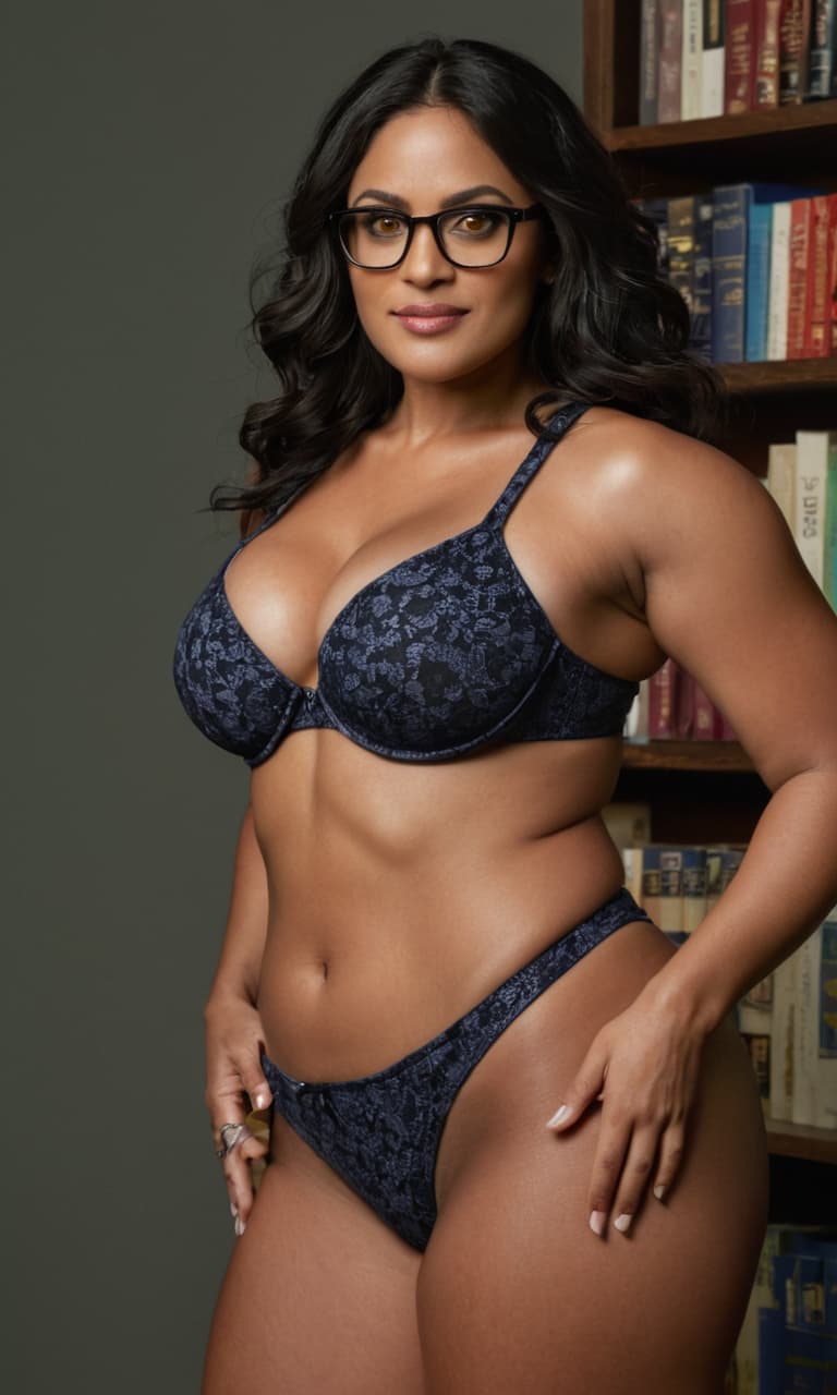 Fiona Morales image